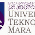 Perjawatan Kosong Di Universiti Teknologi MARA (UiTM) Kelantan