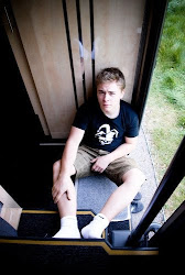 Gustav ♥ *u*