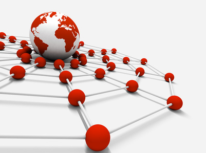 distribution channels