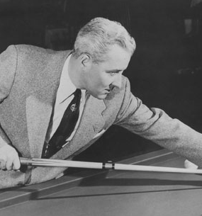 Mosconi1.JPG