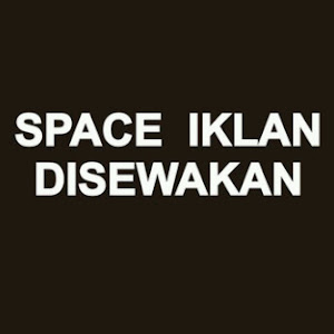 Space iklan