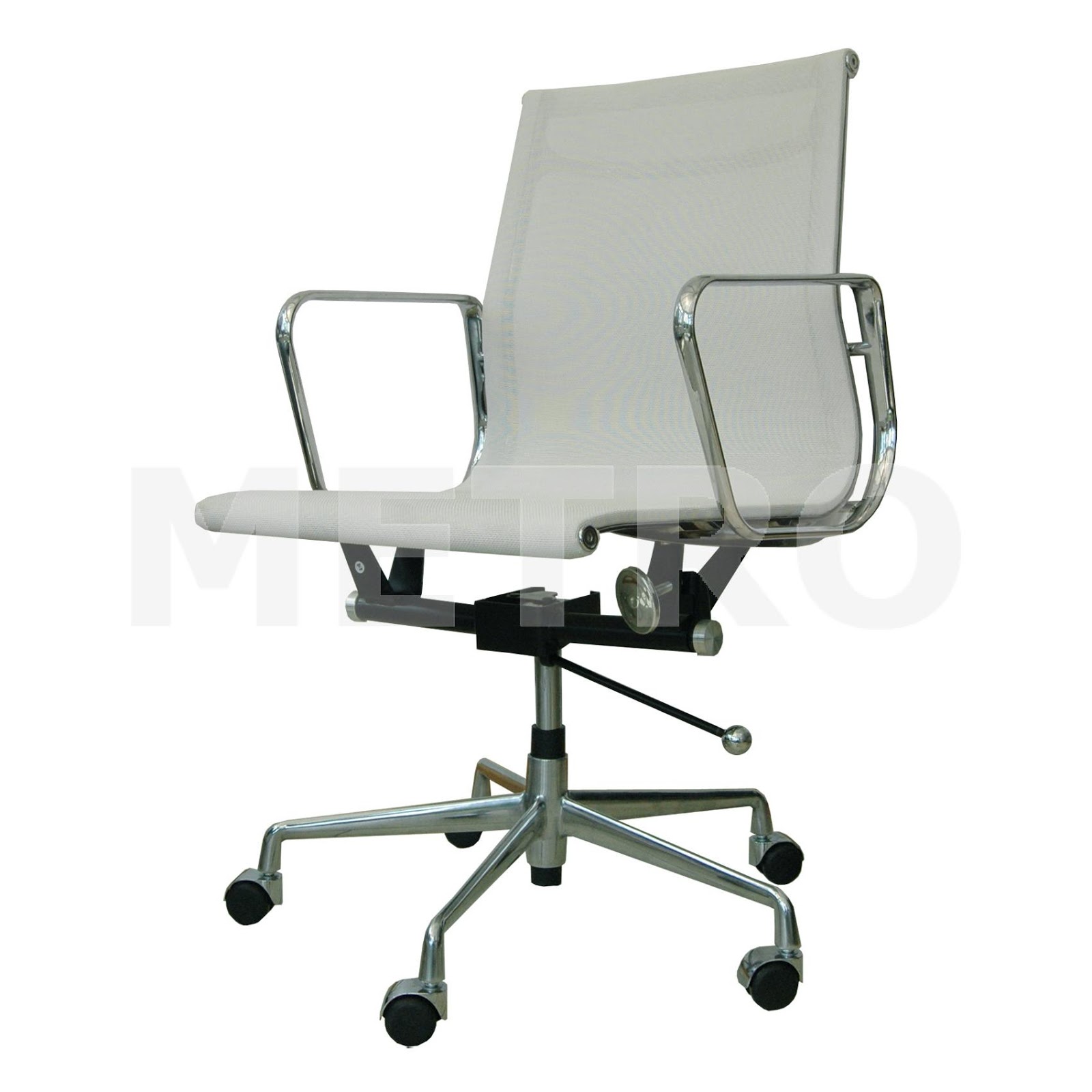 Top Reasons To Choose Mesh Office Chairs In Melbourne Office Design Blog