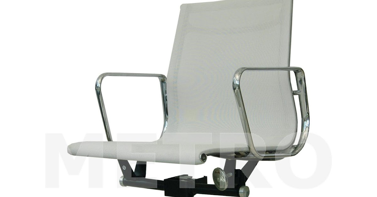 Top Reasons To Choose Mesh Office Chairs In Melbourne Office Design Blog