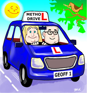 http://4.bp.blogspot.com/-0TM1qckXJo8/UGT2g6BsQAI/AAAAAAAAAU0/iygJ7k3XbA0/s1600/geoff-gives-driving-lessons.jpg