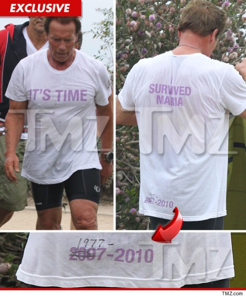 arnold schwarzenegger fuck your freedom arnold schwarzenegger fuck your freedom