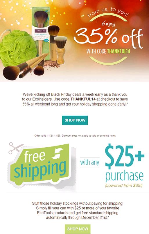 Hautelook coupon codes