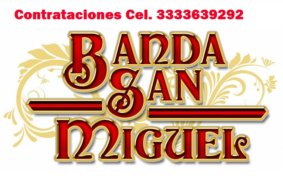 Banda San Miguel