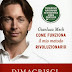 dimagrisci con la tisanoreica dimagrisci con la tisanoreica