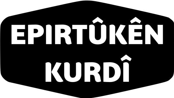 E-pirtûkên Kurdî
