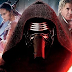 Efeitos especiais do filme de Power Rangers serão feitos pela mesma empresa de Star Wars e Vingadores