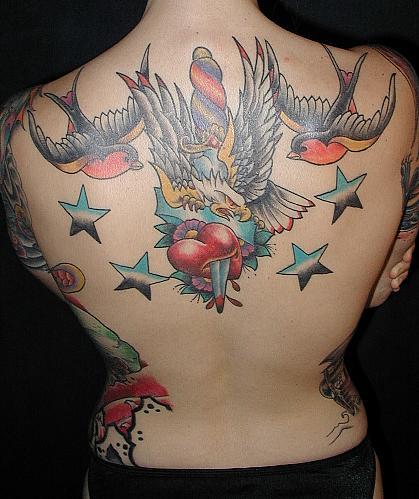 anchor tattoos anchor tattoos