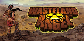 Wasteland Angel v1.0r11 multi4 cracked READ NFO-THETA