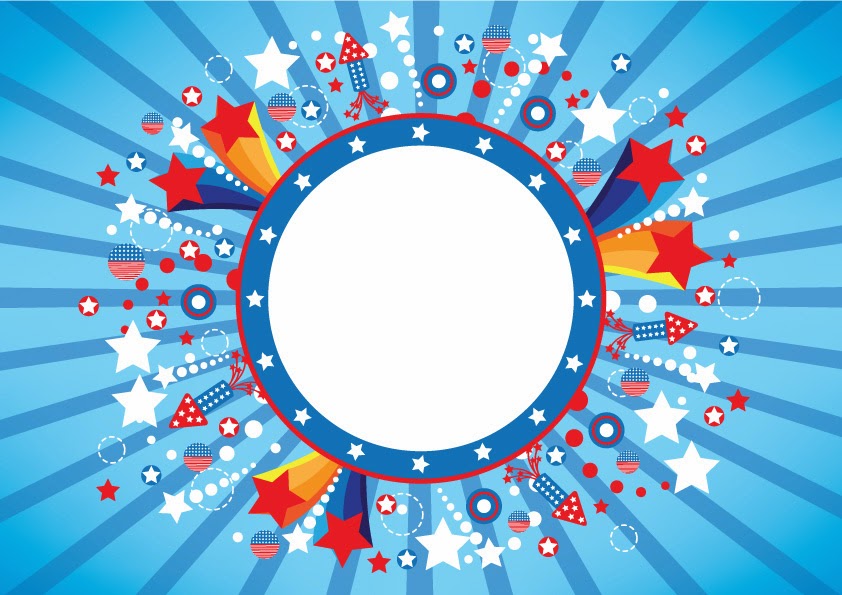 circle vector banner circle vector banner