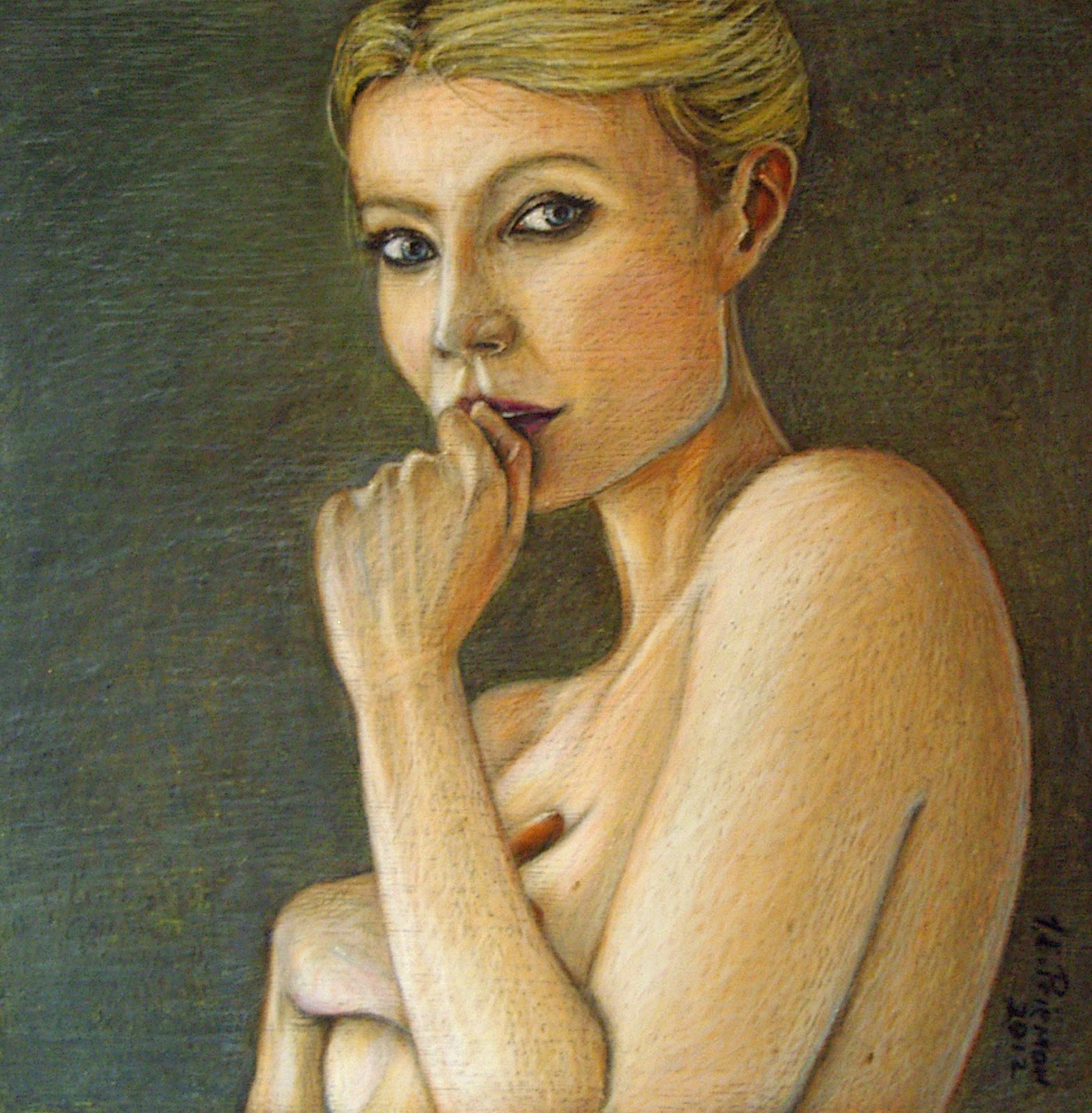 http://4.bp.blogspot.com/-0TViXNZraOA/T8-IsEhfr0I/AAAAAAAAAVc/u08xf50f9ow/s1600/Peitho,+The+Goddess+of+Seduction+with+Gwyneth+Paltro.jpg