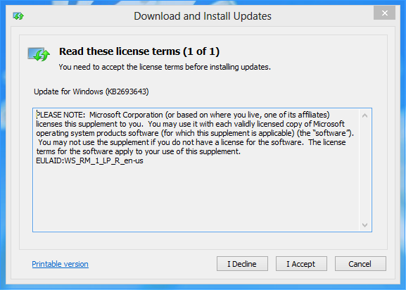 how to install wsus mmc snap in how to install wsus mmc snap in