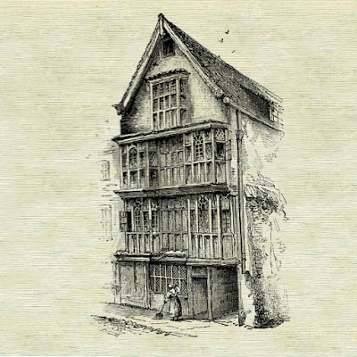 the doll's house by katherine mansfield