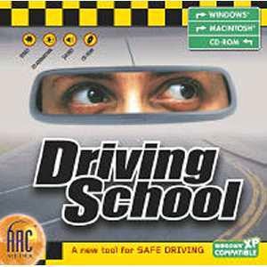 Download Softwares Download Movies Download Games 3d Driving