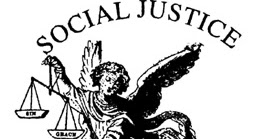 Mission drift thesis 04 picture