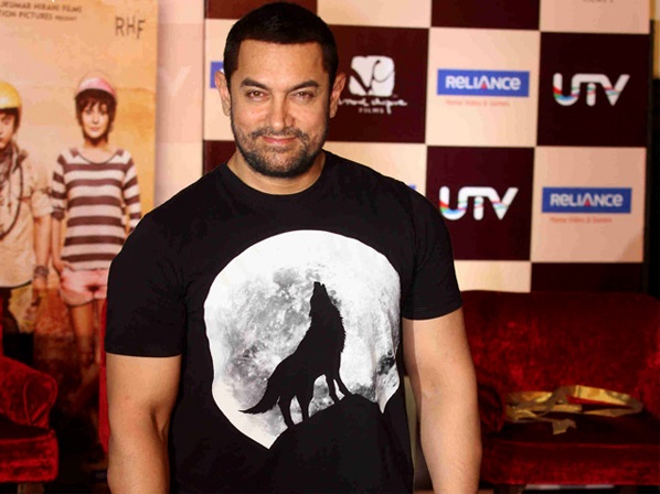 aamir khan in dangal aamir khan in dangal