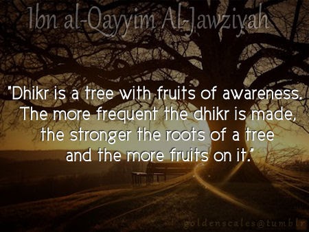 quotes islamic dhikr islam zikr allah benefits words quran cool hadith wisdom al inspirational dreams thoughts times king word