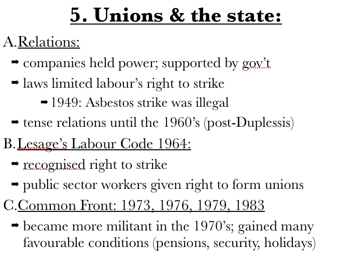 interest groups and government policies essay Multivariate analysis indicates that economic elites and organized groups representing business interests have substantial independent impacts on us government policy, while average citizens and mass-based interest groups have little or no independent influence the results provide substantial support for theories of economic-elite. interest groups and government policies essay Multivariate analysis indicates that economic elites and organized groups representing business interests have substantial independent impacts on us government policy, while average citizens and mass-based interest groups have little or no independent influence the results provide substantial support for theories of economic-elite.