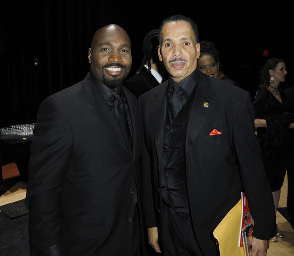 James R. Black Celebrities Photos Hub