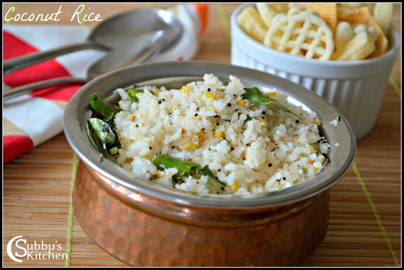 My Dreams...: Famous Tamil Nadu Districts Foods...