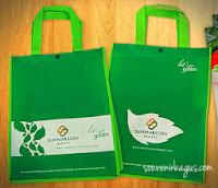 goodybag murah goodybag murah