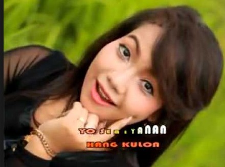 Reny Farida Profil Facebook 63 Reny Farida Profil Facebook 74