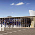 Elbasan Stadium Project