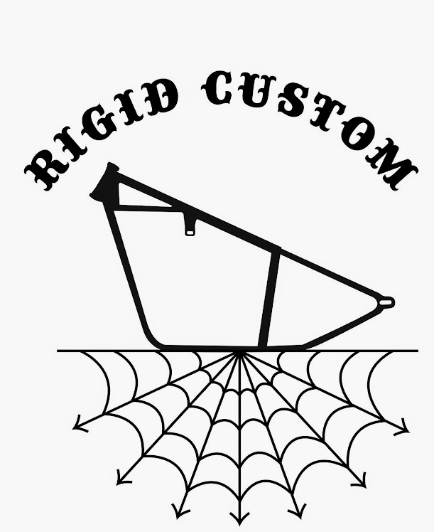 Rigid Custom