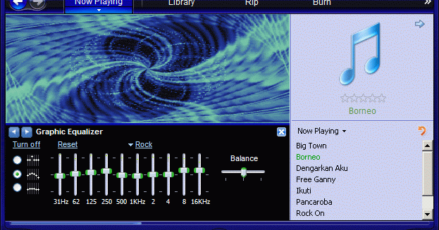 microsoft windows media player 11 free download microsoft windows media player 11 free download