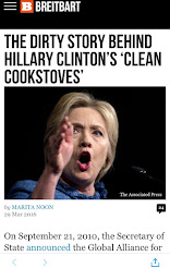 March 2016: Noon and Lakatos Team Up Again: This Time to Expose...