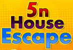 5n-house-escape.jpg