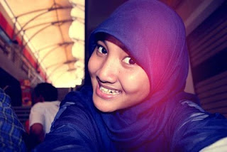 grenade fatin shidqia