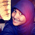 Chord Gitar - Fatin Shidqia Lubis Grenade (Bruno Mars Cover)