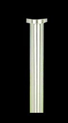 tiang lampu Membuat Efek Cahaya Lampu
