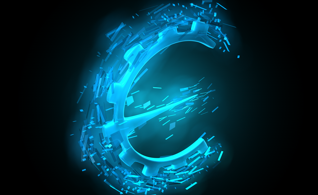 Hack Engine 6.1 Free Download Hack Engine 6.1 Free Download