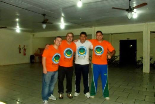 www.judoesteio.com.br