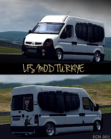 lfs-renault-master-yamasi-indir.png