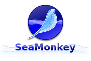 instalar seamonkey desde repositorios
