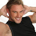Jessie Pavelka