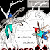Danger Tanken # 4 - " Á Arvore e Encontro"
