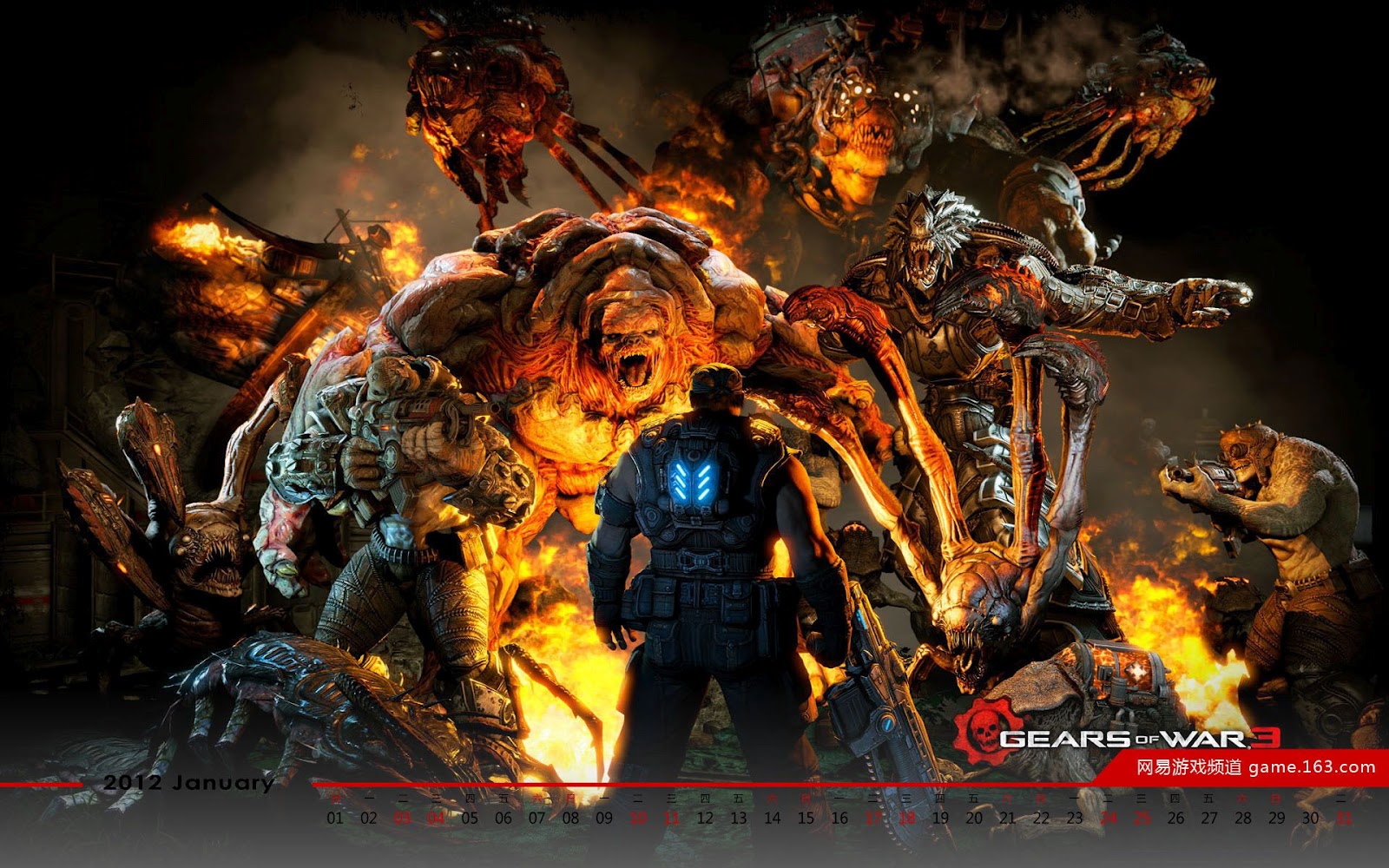 http://4.bp.blogspot.com/-0U83zpJPdsc/T0yB6Q0DgRI/AAAAAAAAEiY/TpagFcRnUzY/s1600/Free+Download+PC+Games+Gears+of+War+3+Full+Rip+Version+wallpaper.jpg