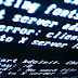 Cyber attack on Iran’s Internet system Disrupts Iran Internet