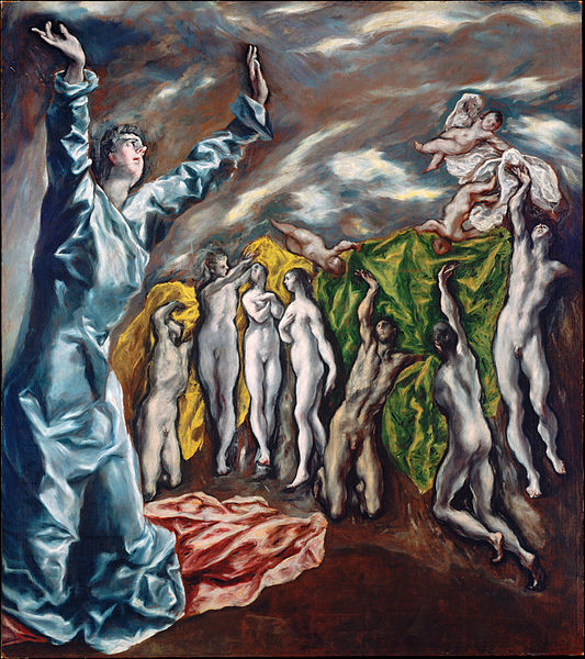 533px-El_Greco,_The_Vision_of_Saint_John