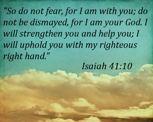 Quotes Inspirational Bible Quotes Gorgeous Inspiring Bible Quotes Quotes Inspirational Bible Quotes Gorgeous Inspiring Bible Quotes