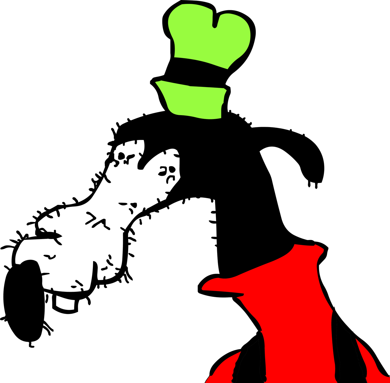 http://4.bp.blogspot.com/-0UIXO5nMgY4/T5ackZqMzHI/AAAAAAAAAMw/plgFh35yvrw/s1600/gooby.png