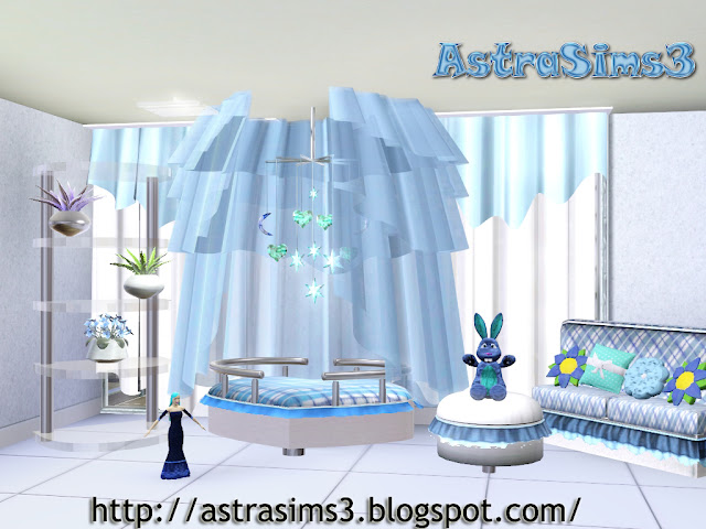 download quartos bebe sims 3 beangget download quartos bebe sims 3 beangget