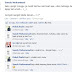 Kerja Saya Memang Kena Online